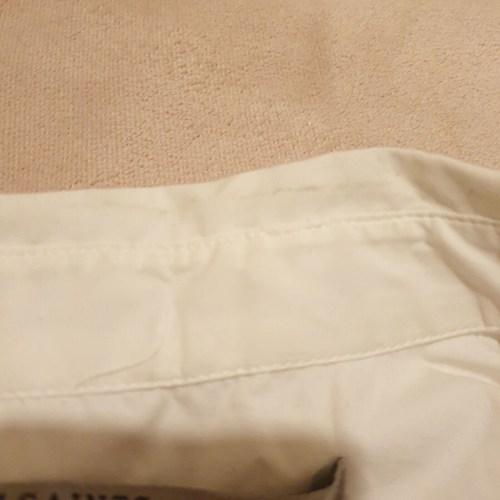 Picture 5 of 6