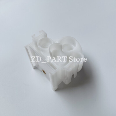 Fuel Filter For Kawasaki zx-10r 2011-2015 NINJA ZX10R 49040