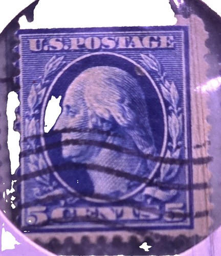 US #1901a Pl. 5 5.9¢ Bike PS3 PNC3, F-VF NH MNH | eBay