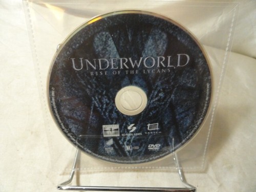 U PICK DVDS DISC ONLY $1 EACH (BOX 1) - $5 MAX SHIPPING - Picture 222 of 241