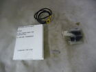 New Briggs & Stratton Magnetron Ignition Kit 394970 For Lawn & Garden Equipment