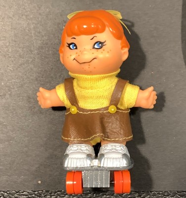 hot wheels small shots