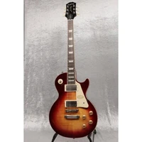Epiphone Les Paul Standard 50s Heritage Cherry Sunburst