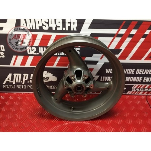 Original BMW 63211243759 Gehäuse Olsa Für R45 R65LS R60 R75 Original BMW 63211243759 Gehäuse Olsa Für R45 R65LS R60 R75
