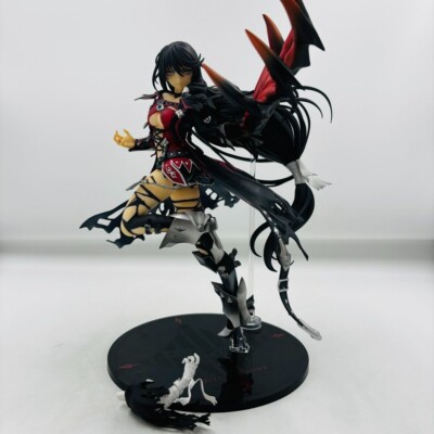 ALTER Tales of Berseria エイゼン フィギュア s-l400.jpg