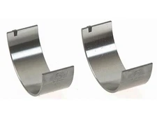 For 1987-1989 GMC R2500 Rod Bearing Sealed Power 51492XYNT 1988 7.4L V8