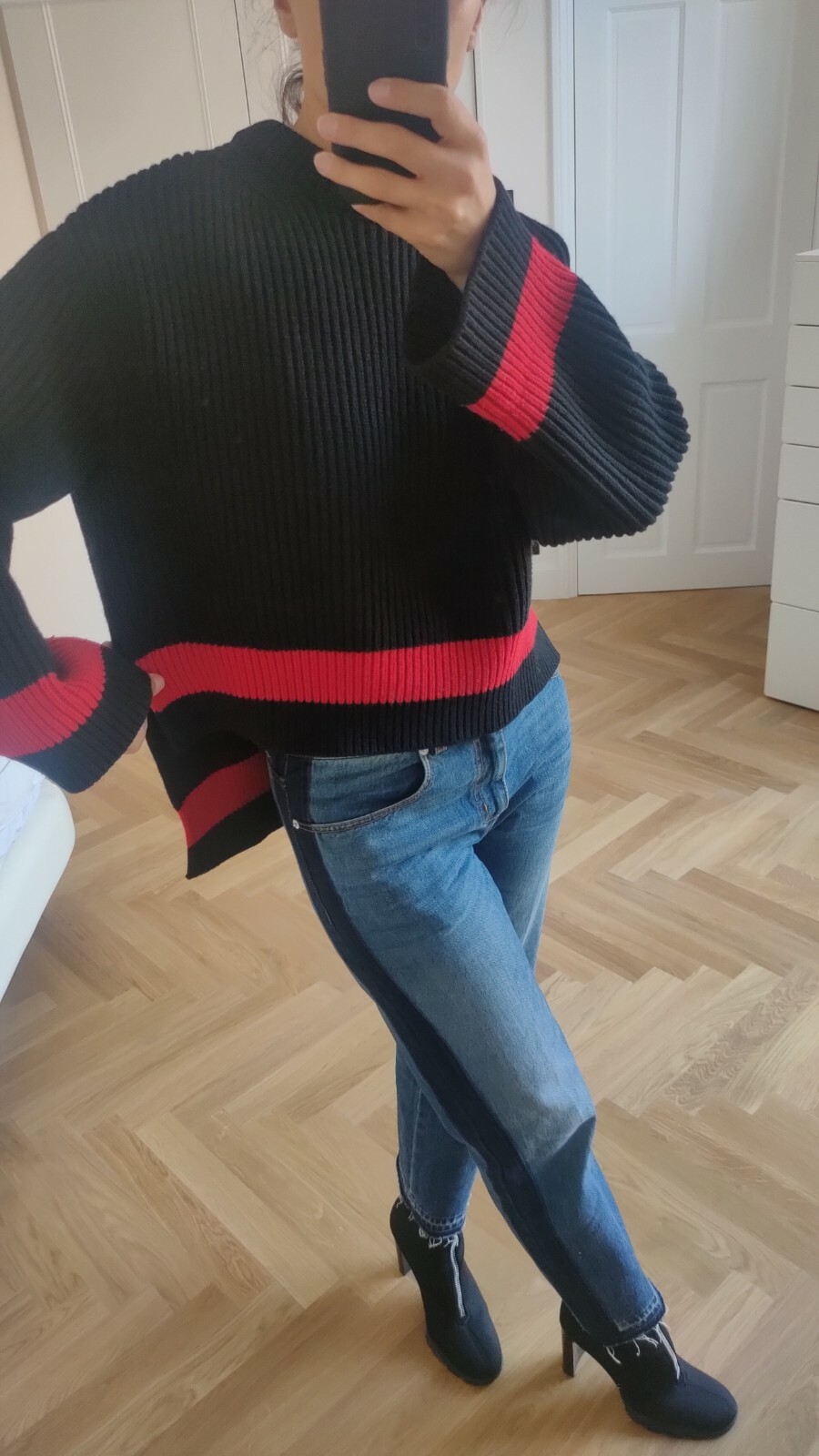 Bild 4 von 6