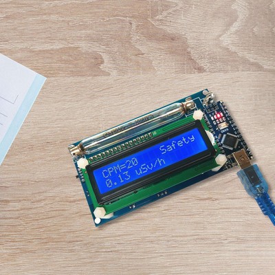 Utm Corner Rulers 1:24,000 scale easily to Read Waterproof Acrylic Accurate for
