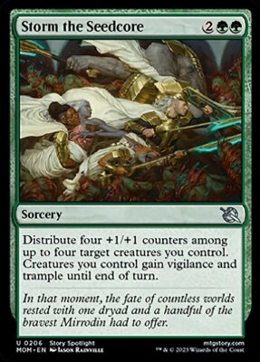 March Of The Machine Foil Cards March Of The Machine Magic Cards - Rare Selection With Foils & Variants | Near Mint MTG March Of The Machine Cards March Of The Machine Foil Cards March Of The Machine Magic Cards - Rare Selection With Foils & Variants | Near Mint MTG March Of The Machine Cards