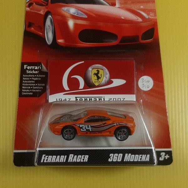 Hot Wheels Ferrari 360 Modena レア s-l1200.jpg