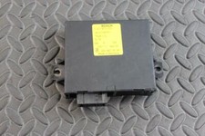 62645 Steuergerät Leuchtweitenregulierung LWR A2208203026 Scheinwerfer