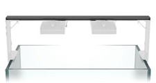 AquaIllumination HMS48 rail for 48  tank