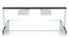 AquaIllumination HMS72 rail for 72” tank