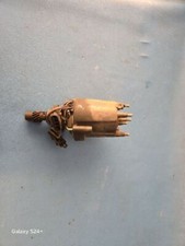 81 OMEGA DISTRIBUTOR 4-151 2.5L EXTERNAL IGN ...