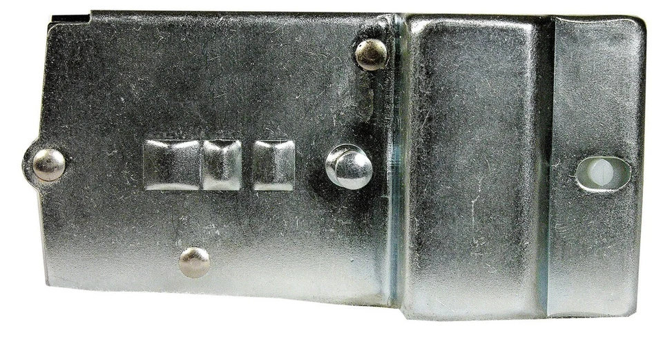 Interruptor de farol Airtex 1S1296 - Imagem 4 de 4