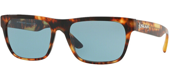 burberry doodle sunglasses