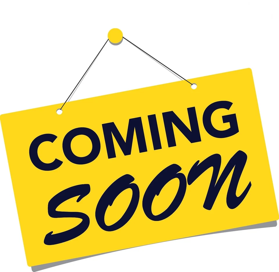 Футболка факсимильная с автографом Кортеса Кеннеди из Сиэтла синяя с репринтом размер XL мужская - Изображение 4 из 4