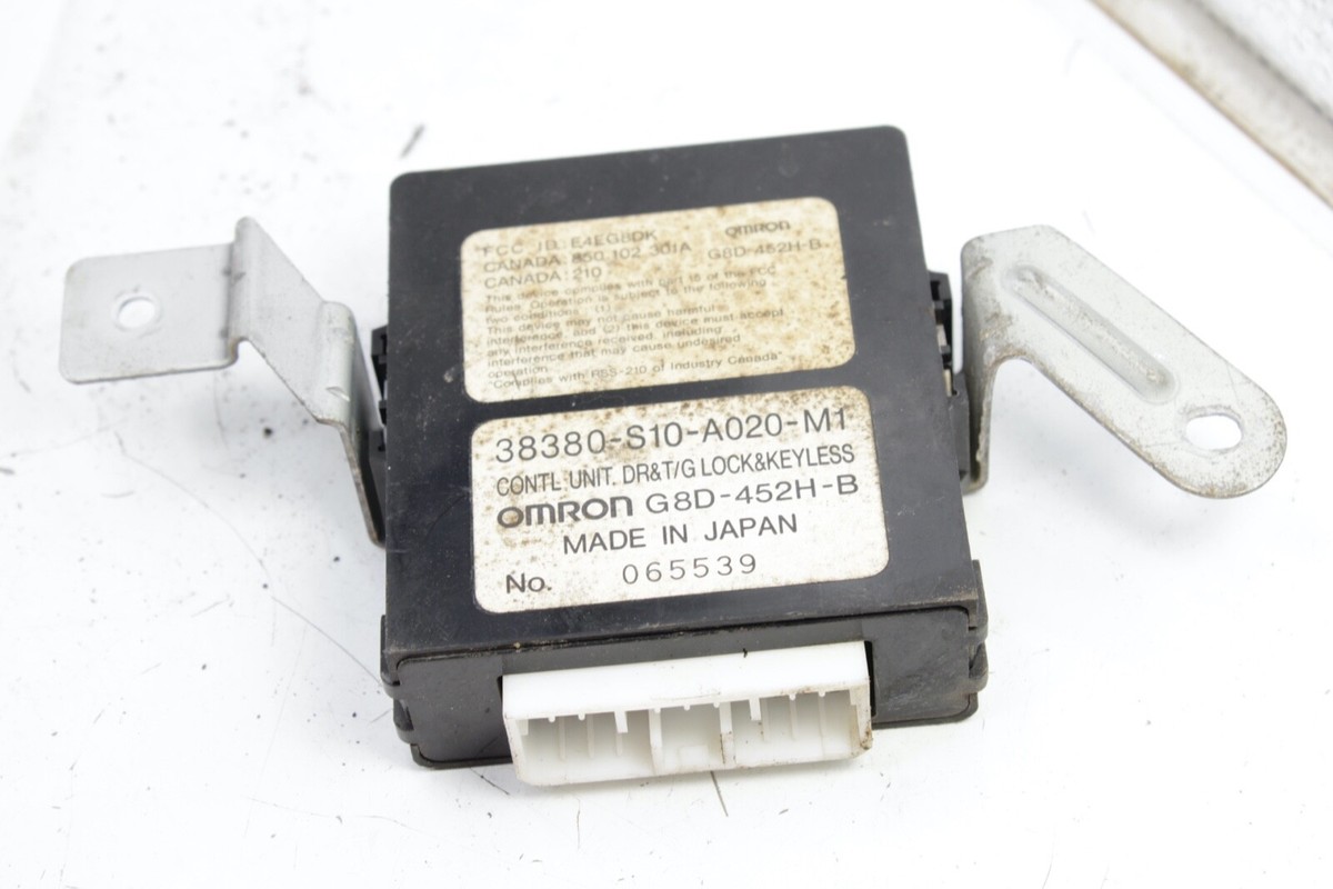 s-l1200.jpg