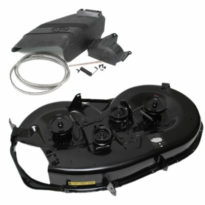 HUSQVARNA OEM CRAFTSMAN POULAN AYP 169583 / 532169583 42