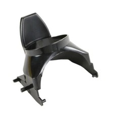 Genuine Frigidaire 241681903 Refrigerator Ice Actuator - Black 5304422025 119...