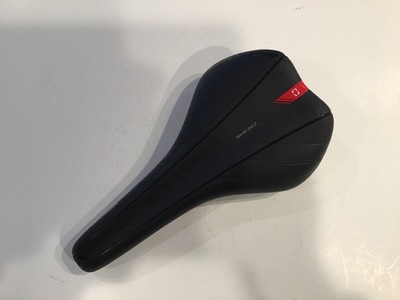 bontrager affinity pro carbon saddle