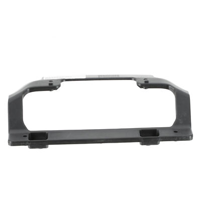 OEM NEW Ford Mustang 2015-2017 Rear Center Bumper Mounting Bracket