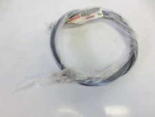 NEW OEM Yamaha 2gh-83550-01 Speedometer Drive Cable FZR1000 750R