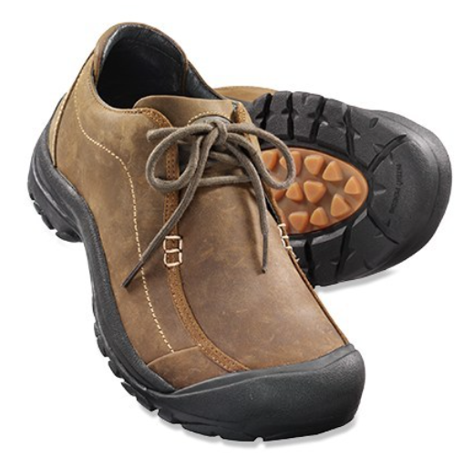 keen portsmouth ii dark earth