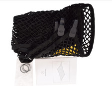 MERCEDES-BENZ E W212 Rear Luggage Net A2128680074