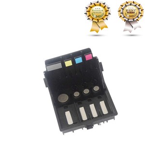 lexmark s305 printhead