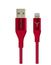 BRYDGE 1.2m USB Cable