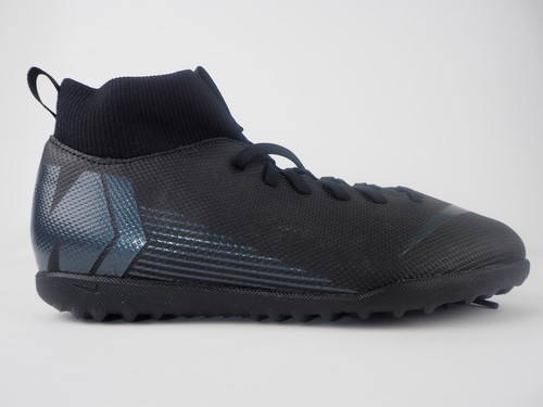 Junior Nike Mercurial Superfly VI Club 