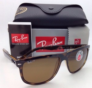 gafas de sol polarizadas ray ban