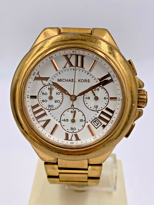 s-l400.jpg display picture 3