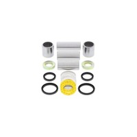 All-Balls Schwingenlager-Kit Honda CR 250 02-07, CRF 450 02-04