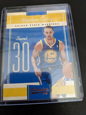 2010-11 Panini Classics #27 Stephen Curry 2nd Yr Pack Fresh Mint Warriors