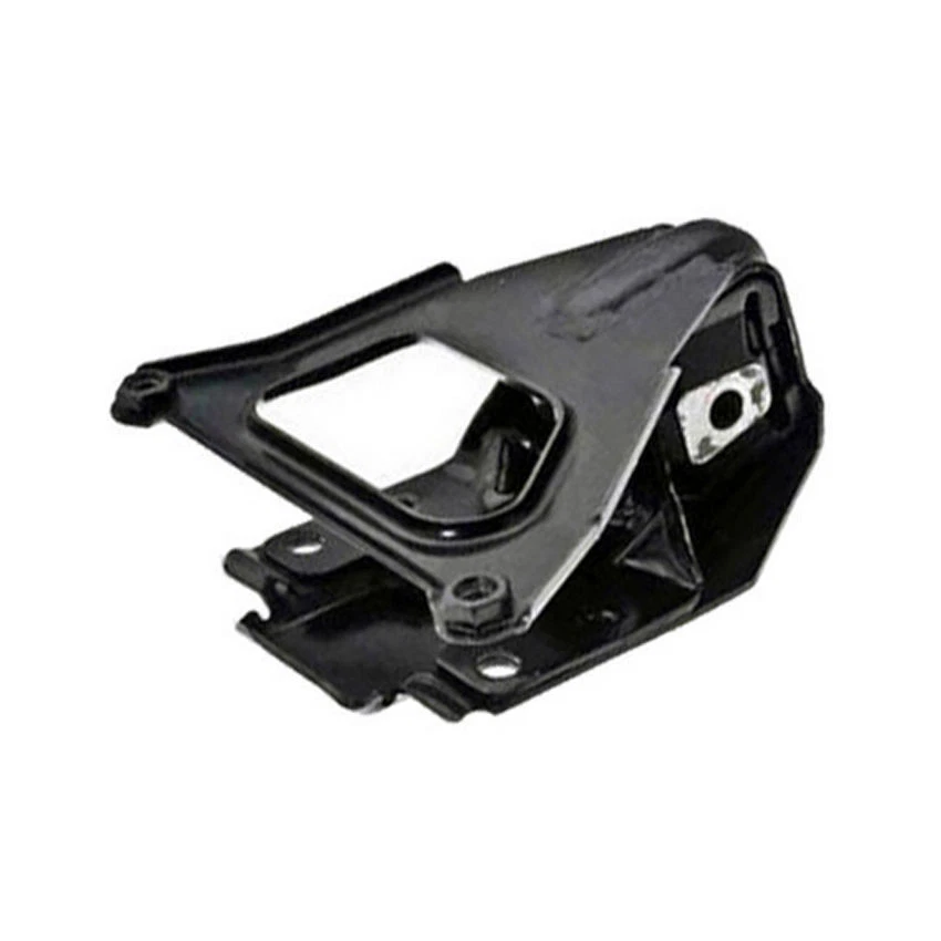 For 05-09 Buick Allure/ Lacrosse 3.6L/ 3.8L Engine Motor & Trans Mount Set 6PCS - Image 3 of 4