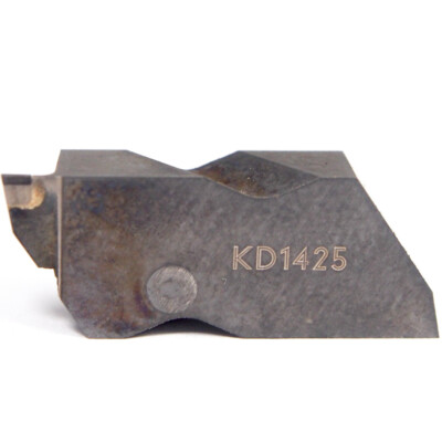 Kennametal 6177575 PCD Turning Insert NG3020REST KD1425 (1 Pcs)