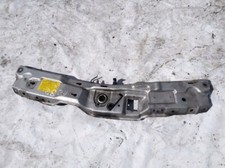 Baguette de porte Opel MERIVA