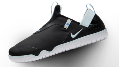 nike free shoes for health care workers