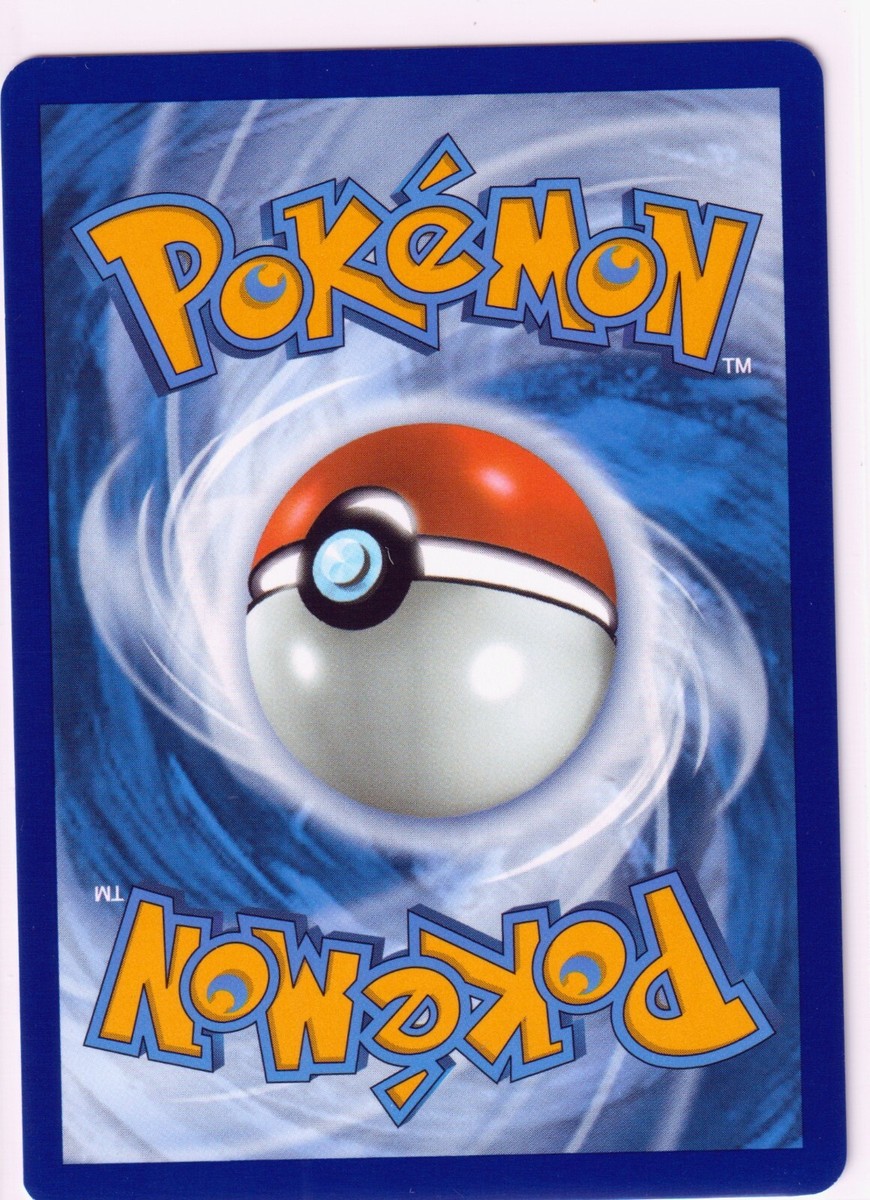 ｍａｙｕｒｉａ　0730 Alolan EXEGGUTOR ex 133/191 SURGING SPARKS POKEMON -DOUBLE