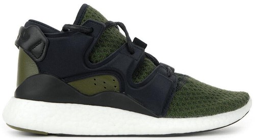 Adidas Originals Boost EQT 3/3 F15 PK Primeknit Pack Grey AQ5269
