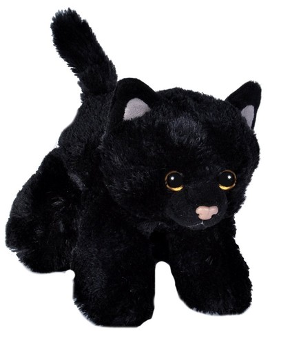 black-cat-soft-teddy-bear-toy-wild-republic-hug-ems-cuddly-plush-kitten