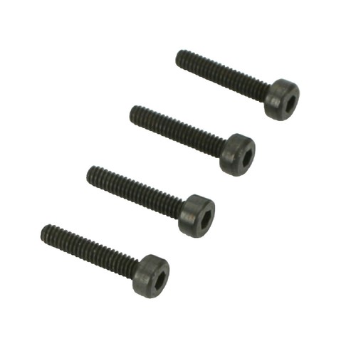 CERNIERE A TAPPO C/ALA A SALDARE COMUNELLO 430 11607108 - Foto 4