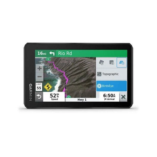 Garmin zumo xt ebay deals