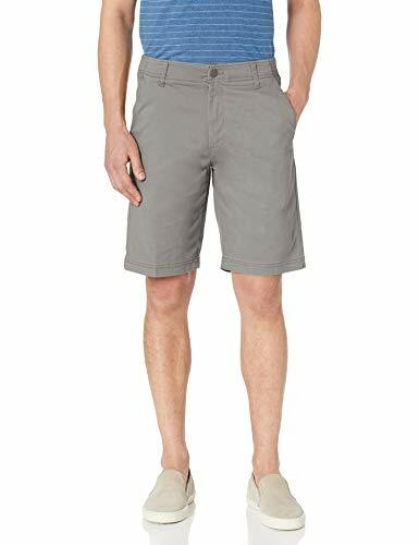 Lee Men's Big \u0026 Tall Performance Series 