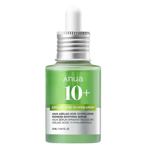 ANUA Niacinamide 10% Dark Spot Correcting Serum Skin Beauty Care 30ml - Picture 17 of 22