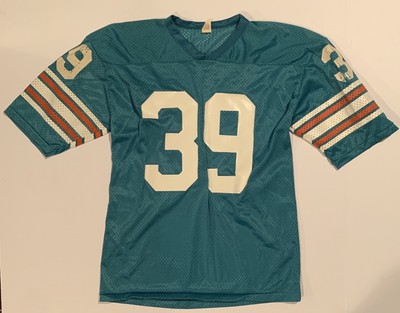 larry csonka shirt