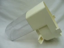 *No Lid*Sunbeam Oskar Juice Extractor Attachment 94690-Sunbeam OSKAR 14081