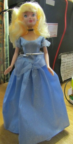 morty clip squishmallow